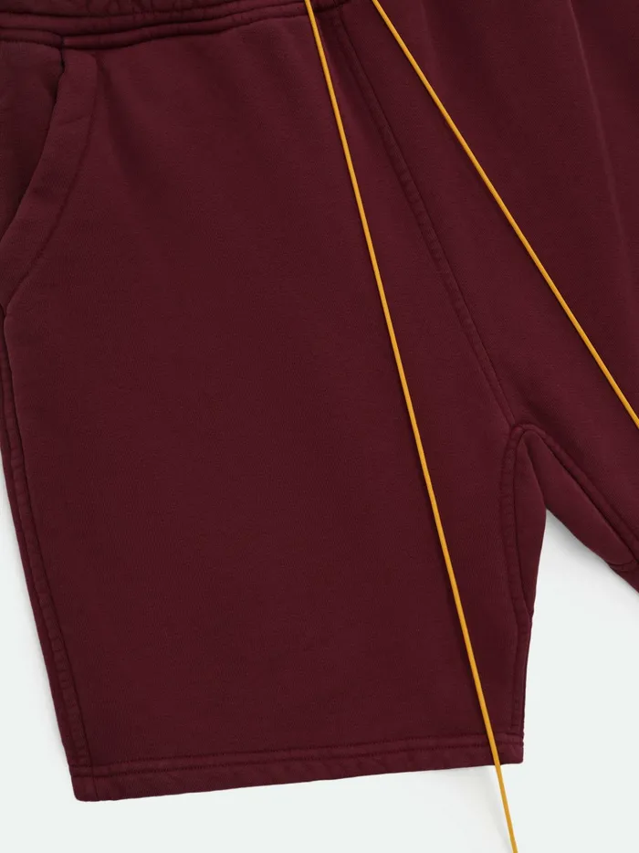 SWEAT SHORTS Men Rhude Shorts