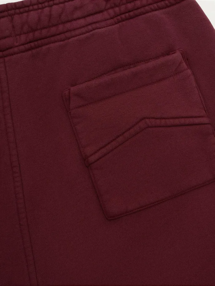 SWEAT SHORTS Men Rhude Shorts