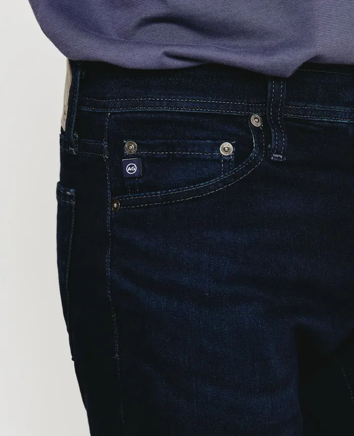 Tellis Filmmaker Men AG Jeans Denim Tellis Filmmaker Men AG Jeans Denim