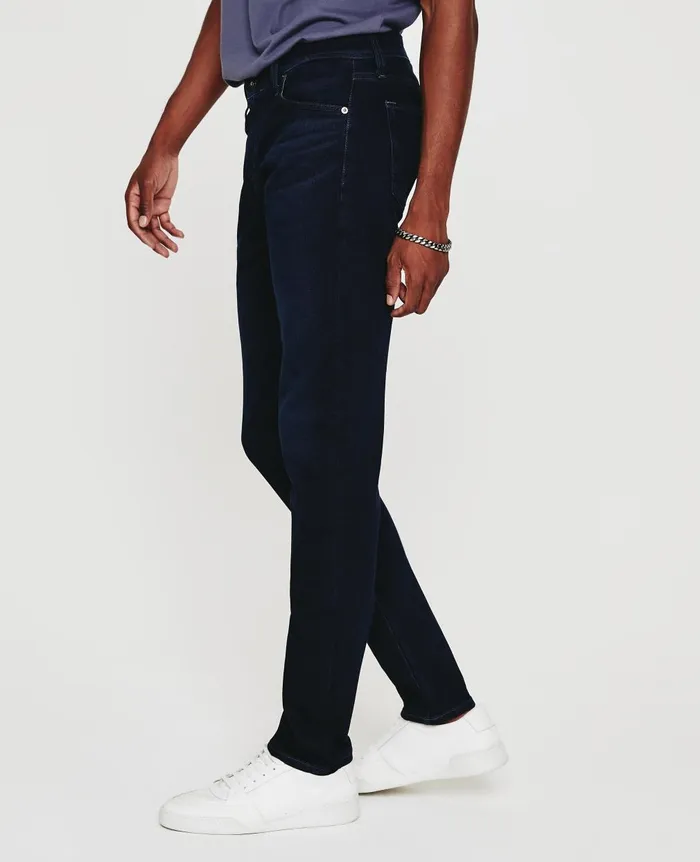 Tellis Filmmaker Men AG Jeans Denim Tellis Filmmaker Men AG Jeans Denim