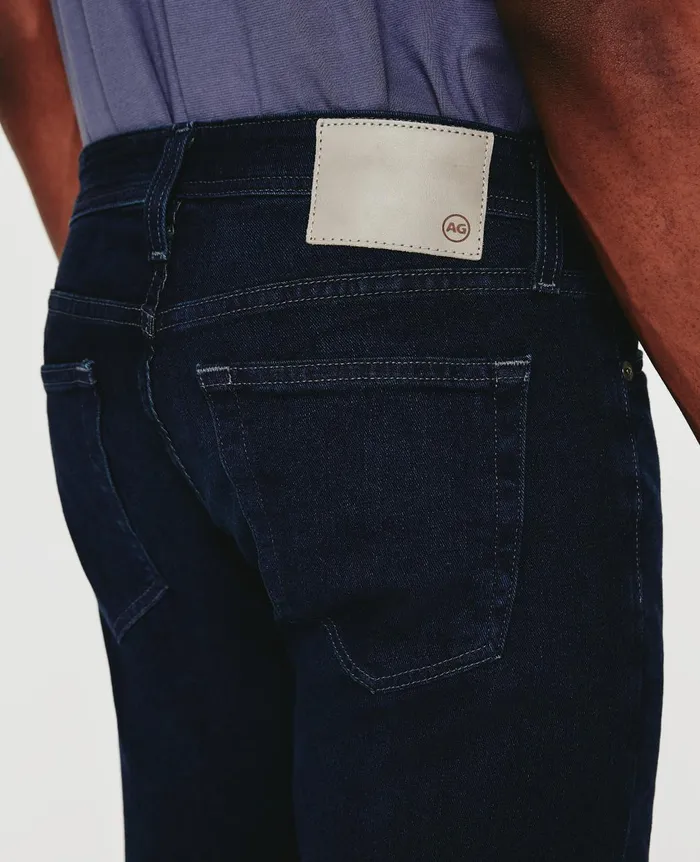 Tellis Filmmaker Men AG Jeans Denim Tellis Filmmaker Men AG Jeans Denim