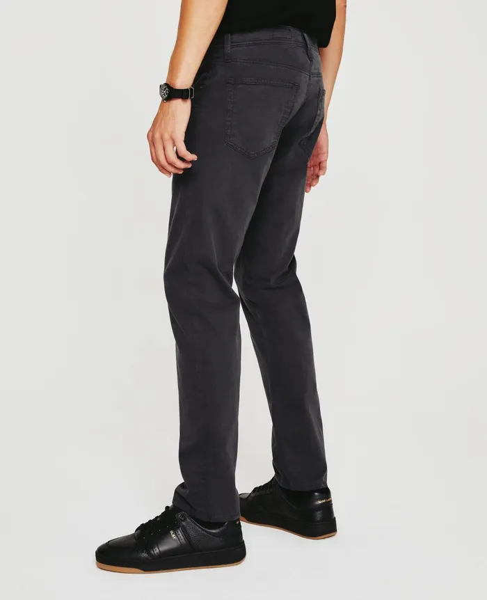 Tellis Gunpowder Men AG Jeans Pants Tellis Gunpowder Men AG Jeans Pants