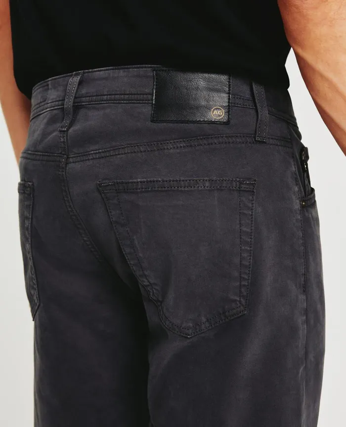 Tellis Gunpowder Men AG Jeans Pants Tellis Gunpowder Men AG Jeans Pants