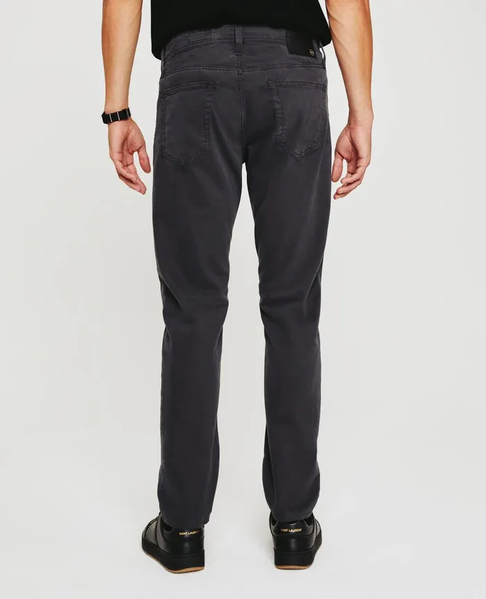 Tellis Gunpowder Men AG Jeans Pants Tellis Gunpowder Men AG Jeans Pants