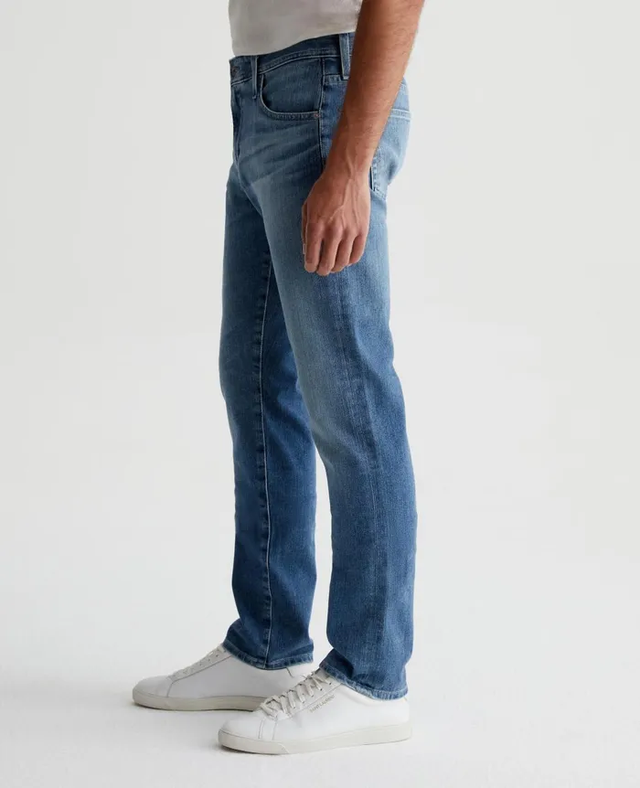 Tellis Talavera Men AG Jeans Denim Tellis Talavera Men AG Jeans Denim