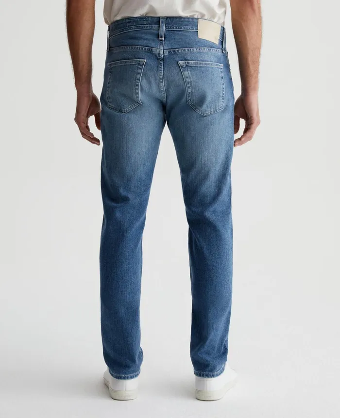 Tellis Talavera Men AG Jeans Denim Tellis Talavera Men AG Jeans Denim