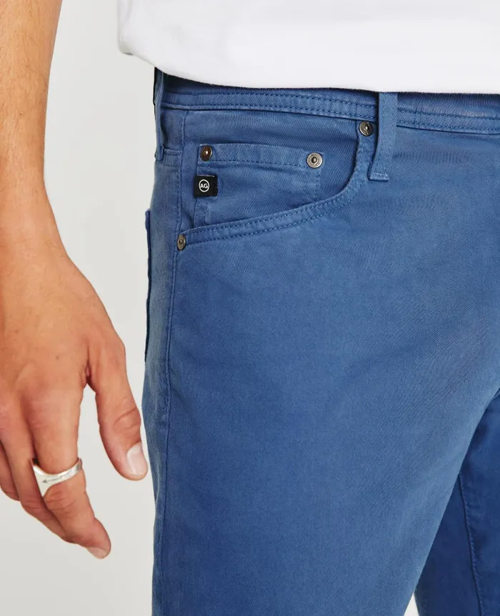 Tellis Thousand Seas Men AG Jeans Pants Tellis Thousand Seas Men AG Jeans Pants