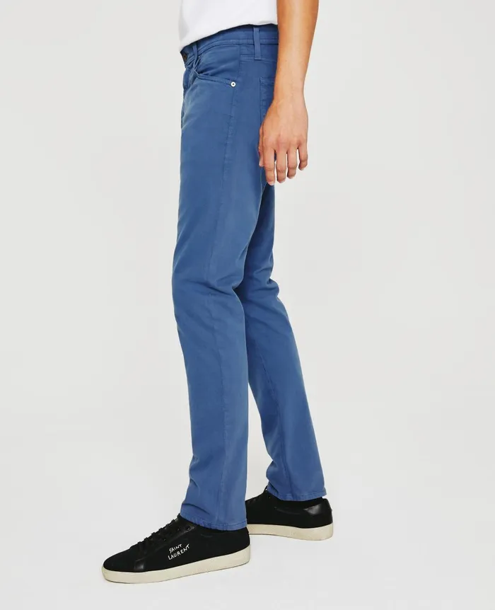 Tellis Thousand Seas Men AG Jeans Pants Tellis Thousand Seas Men AG Jeans Pants