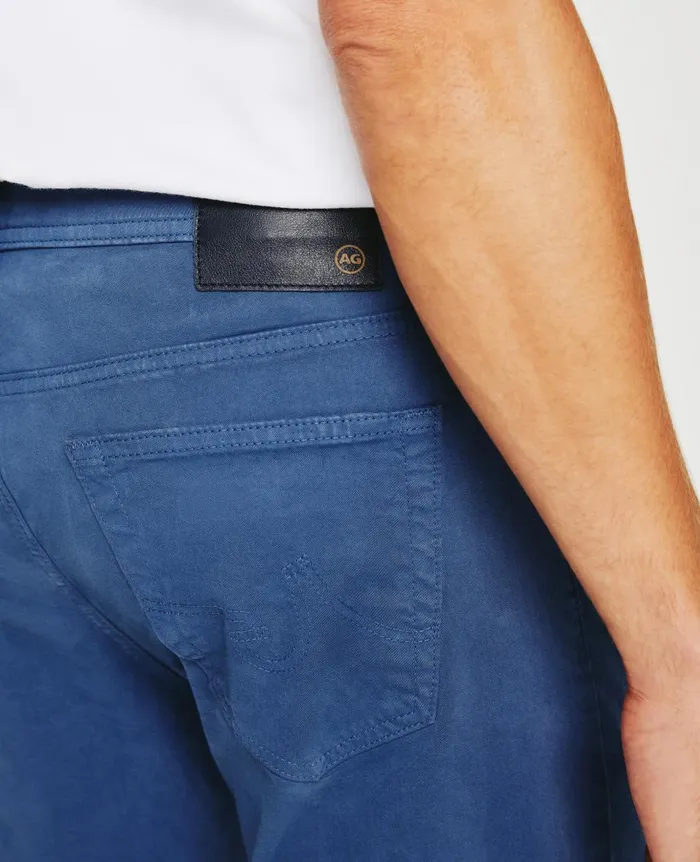 Tellis Thousand Seas Men AG Jeans Pants Tellis Thousand Seas Men AG Jeans Pants