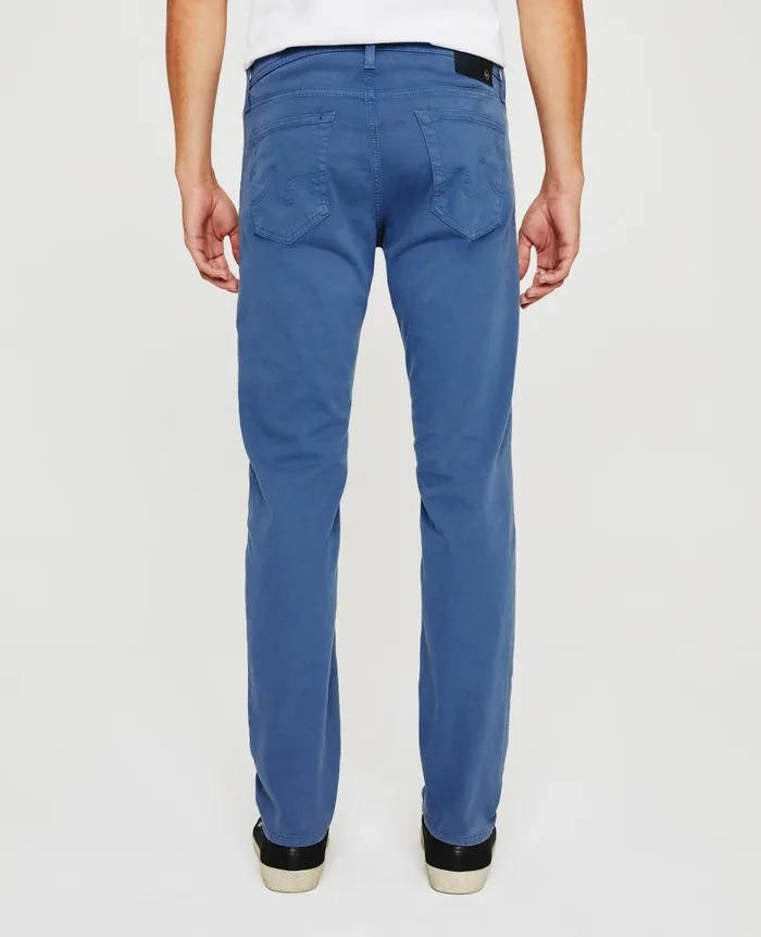 Tellis Thousand Seas Men AG Jeans Pants Tellis Thousand Seas Men AG Jeans Pants