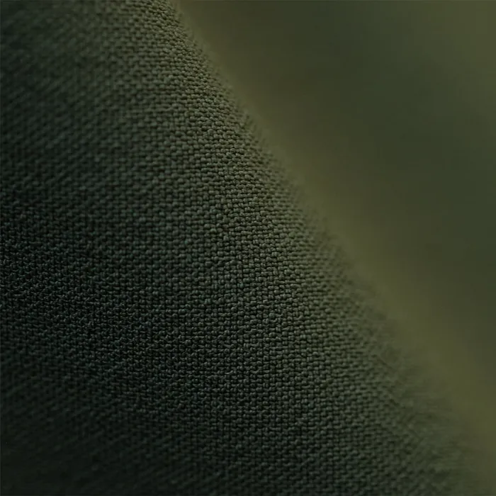 The Cassandra Dress 8211 OrigamiTech Olive Women Dresses M M LaFleur
