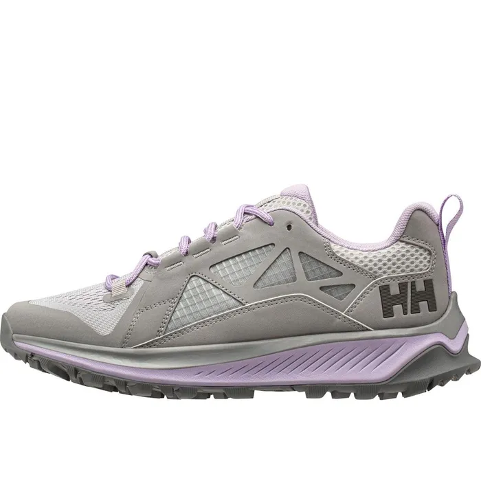 Trail and Hiking Women Helly Hansen W GOBI APS 841 Penguin G