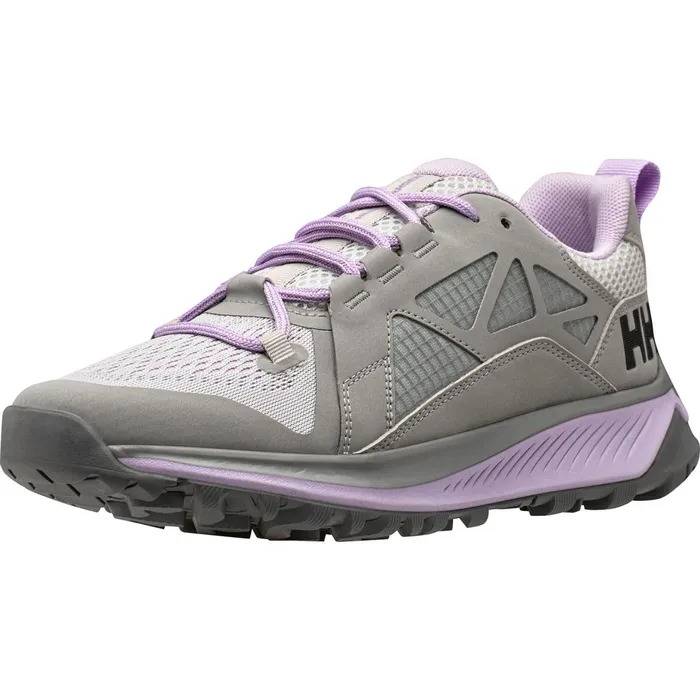 Trail and Hiking Women Helly Hansen W GOBI APS 841 Penguin G