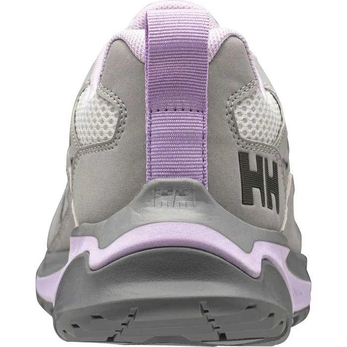 Trail and Hiking Women Helly Hansen W GOBI APS 841 Penguin G