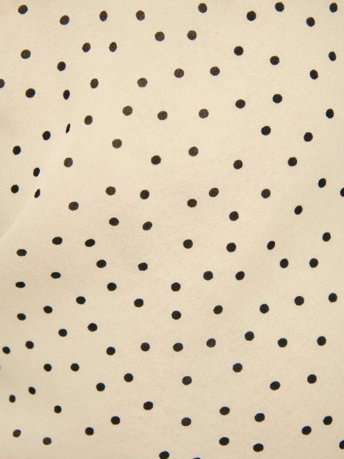 Weddings The Reformation Arta Dress Salt And Pepper