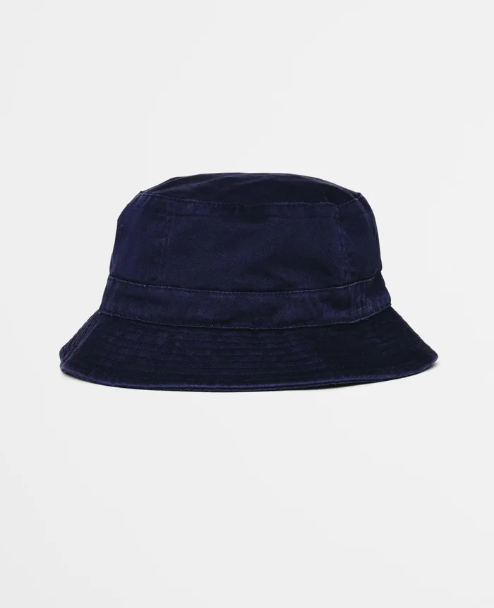 Weddington Bucket Hat Eb Save Weddington Court Navy WomenMen AG Jeans Hats Weddington Bucket Hat Eb Save Weddington Court Navy WomenMen AG Jeans Hats