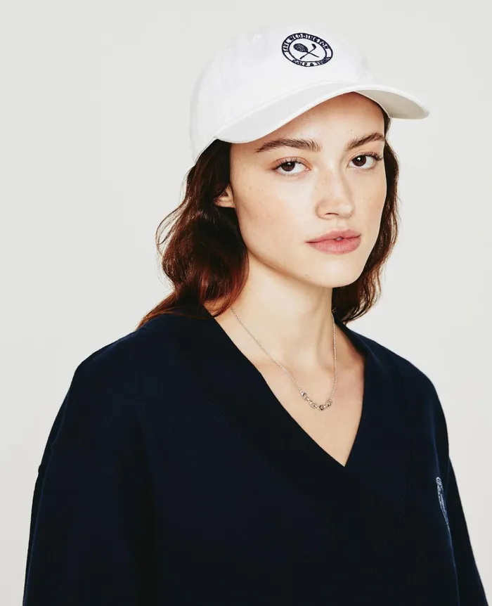 Weddington Cap Eb Weddington Crest Match Whit WomenMen AG Jeans Hats Weddington Cap Eb Weddington Crest Match Whit WomenMen AG Jeans Hats
