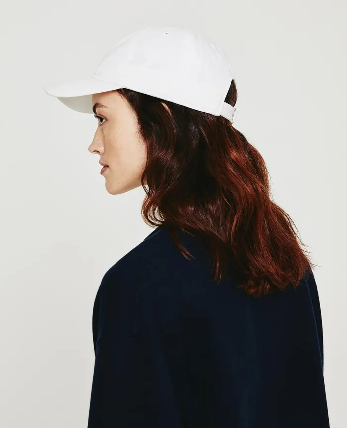 Weddington Cap Eb Weddington Crest Match Whit WomenMen AG Jeans Hats Weddington Cap Eb Weddington Crest Match Whit WomenMen AG Jeans Hats