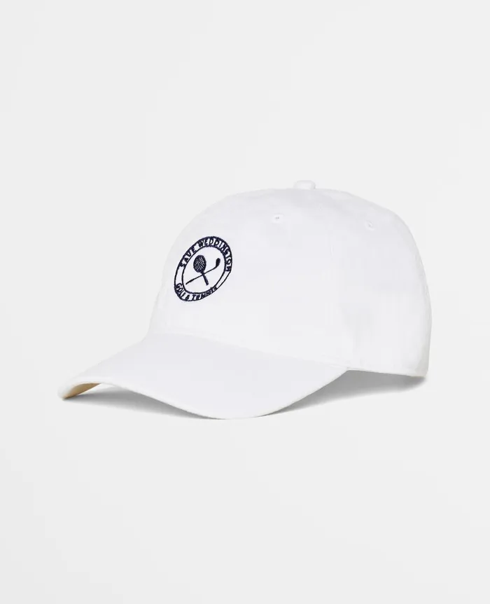 Weddington Cap Eb Weddington Crest Match Whit WomenMen AG Jeans Hats Weddington Cap Eb Weddington Crest Match Whit WomenMen AG Jeans Hats