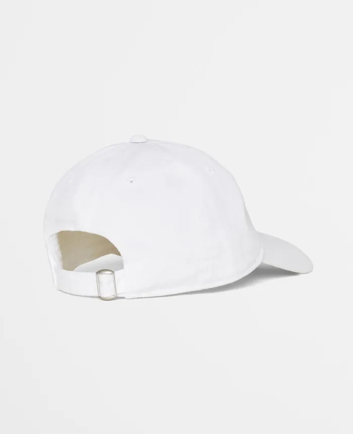Weddington Cap Eb Weddington Crest Match Whit WomenMen AG Jeans Hats Weddington Cap Eb Weddington Crest Match Whit WomenMen AG Jeans Hats