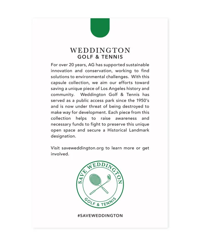 Weddington Cap Eb Weddington Crest Match Whit WomenMen AG Jeans Hats Weddington Cap Eb Weddington Crest Match Whit WomenMen AG Jeans Hats