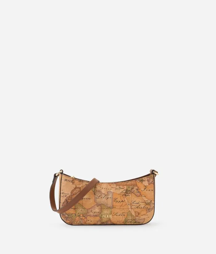 Woman Mini Bags and Pouches Alviero Martini Future Bag Small Crossbody Bag Geo Classic Woman Mini Bags and Pouches Alviero Martini Future Bag Small Crossbody Bag Geo Classic