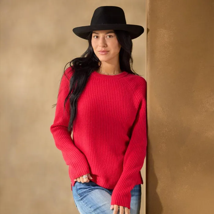 Women Acadia Cashmere Sweater Petite Turquoise Sundance Catalog Sweaters Women Acadia Cashmere Sweater Petite Turquoise Sundance Catalog Sweaters