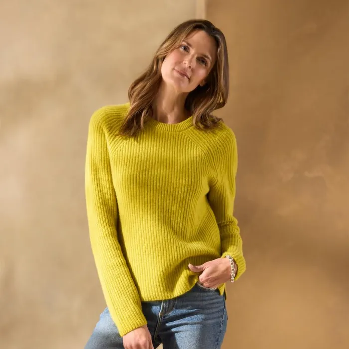Women Acadia Cashmere Sweater Petite Turquoise Sundance Catalog Sweaters Women Acadia Cashmere Sweater Petite Turquoise Sundance Catalog Sweaters
