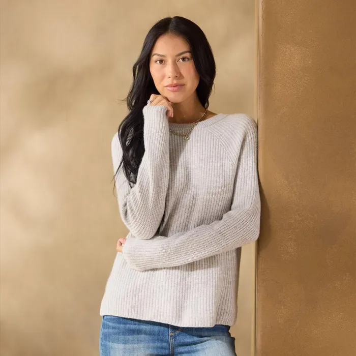 Women Acadia Cashmere Sweater Petite Turquoise Sundance Catalog Sweaters Women Acadia Cashmere Sweater Petite Turquoise Sundance Catalog Sweaters