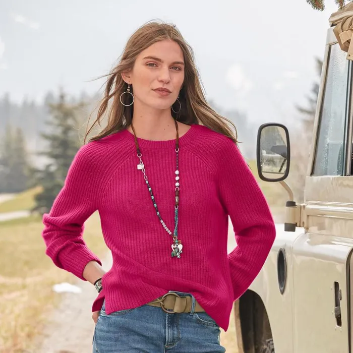 Women Acadia Cashmere Sweater Petite Turquoise Sundance Catalog Sweaters Women Acadia Cashmere Sweater Petite Turquoise Sundance Catalog Sweaters