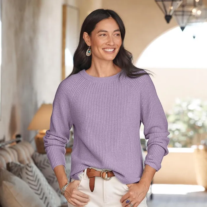 Women Acadia Cashmere Sweater Petite Turquoise Sundance Catalog Sweaters Women Acadia Cashmere Sweater Petite Turquoise Sundance Catalog Sweaters