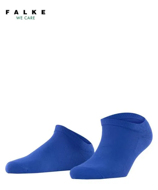 Women Active Breeze Women Sneaker Socks Imperial FALKE Ankle Socks