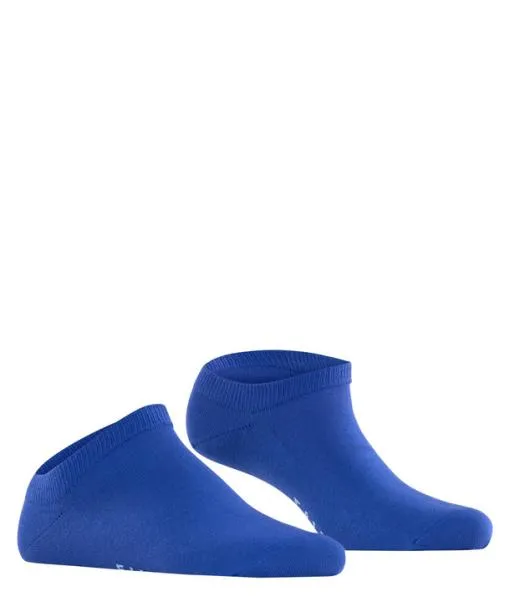 Women Active Breeze Women Sneaker Socks Imperial FALKE Ankle Socks