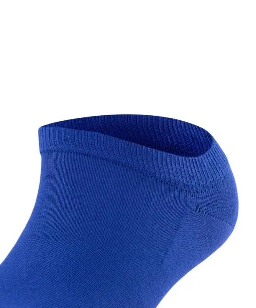 Women Active Breeze Women Sneaker Socks Imperial FALKE Ankle Socks