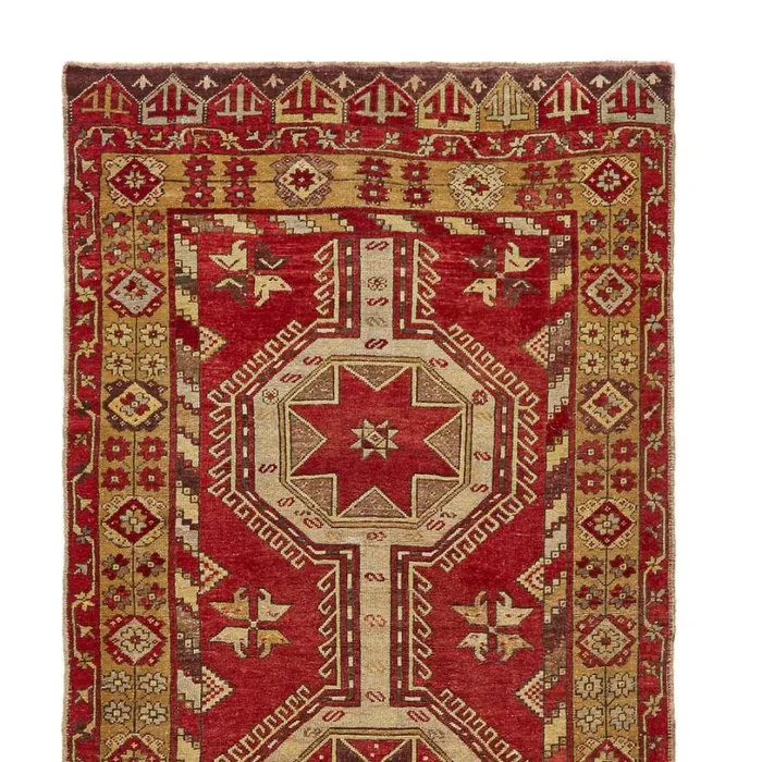 Women Adapazari Rug Sundance Catalog OneOfAKind