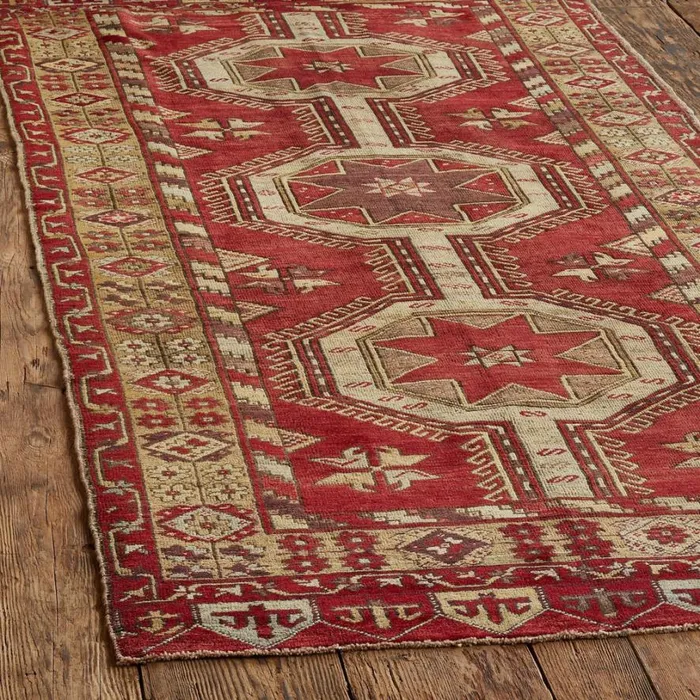 Women Adapazari Rug Sundance Catalog OneOfAKind Women Adapazari Rug Sundance Catalog OneOfAKind