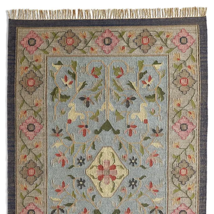 Women Adora Kilim Rug Sundance Catalog Rugs