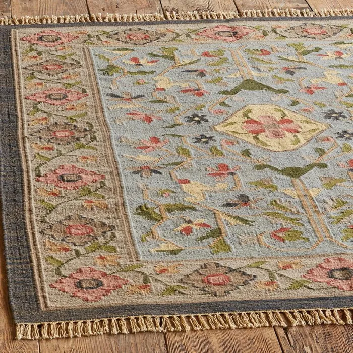 Women Adora Kilim Rug Sundance Catalog Rugs Women Adora Kilim Rug Sundance Catalog Rugs