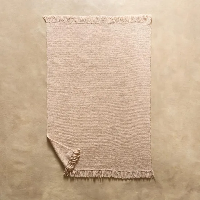 Women Aitana Peruvian Throw Ecru Sundance Catalog Seasonal Women Aitana Peruvian Throw Ecru Sundance Catalog Seasonal