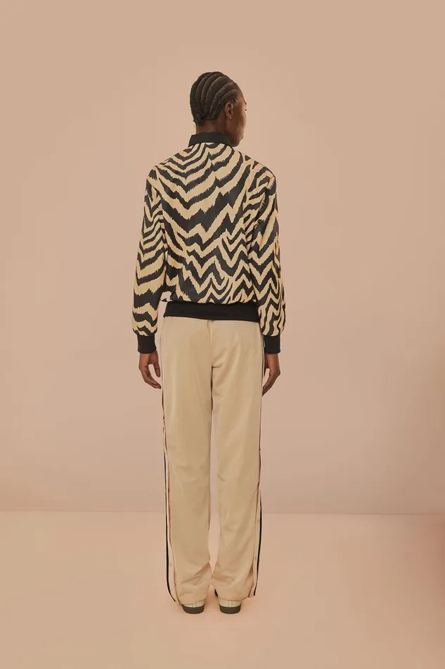 Women Beige Adidas Farm Rio Pants Offwhite FARM Rio Pants Women Beige Adidas Farm Rio Pants Offwhite FARM Rio Pants