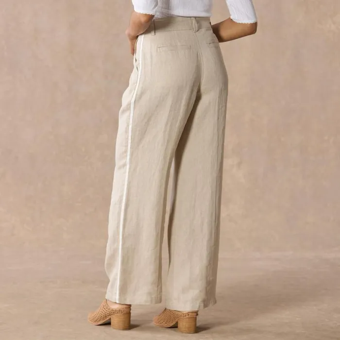 Women Bellamy Pleated Pants Linen Sundance Catalog Pants and Shorts Women Bellamy Pleated Pants Linen Sundance Catalog Pants and Shorts