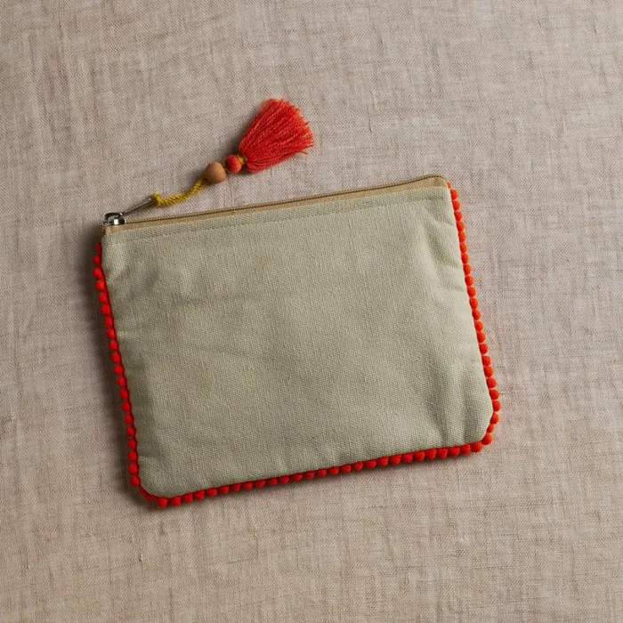 Women Birds In Paradise Pouch Blue Sundance Catalog Jewelry Storage Women Birds In Paradise Pouch Blue Sundance Catalog Jewelry Storage