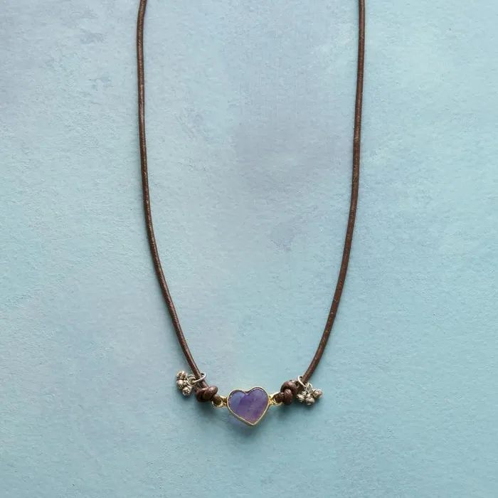 Women Birthstone Love Necklace Sundance Catalog Necklaces Women Birthstone Love Necklace Sundance Catalog Necklaces