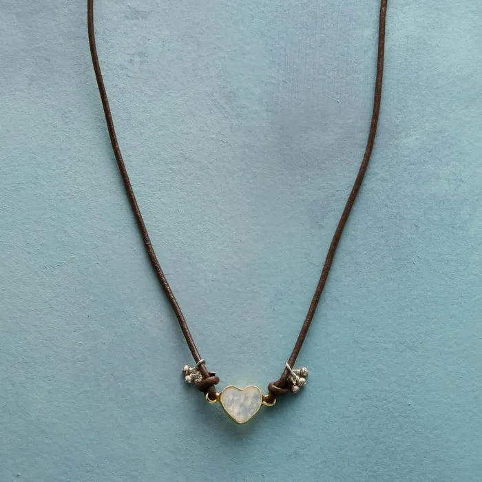 Women Birthstone Love Necklace Sundance Catalog Necklaces Women Birthstone Love Necklace Sundance Catalog Necklaces