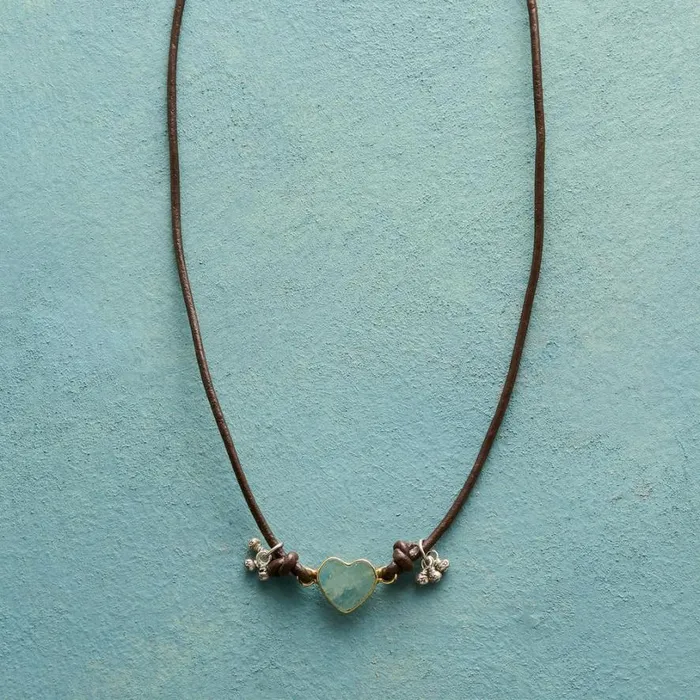 Women Birthstone Love Necklace Sundance Catalog Necklaces Women Birthstone Love Necklace Sundance Catalog Necklaces