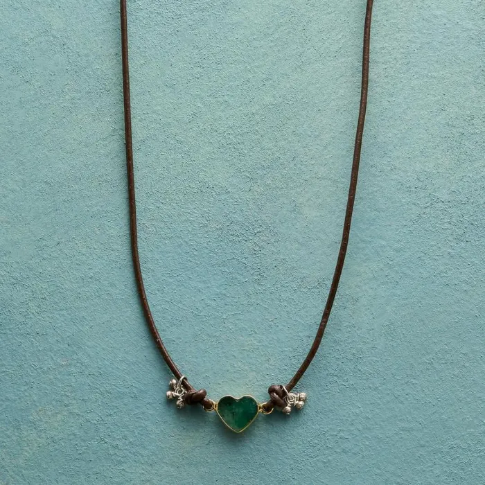 Women Birthstone Love Necklace Sundance Catalog Necklaces Women Birthstone Love Necklace Sundance Catalog Necklaces