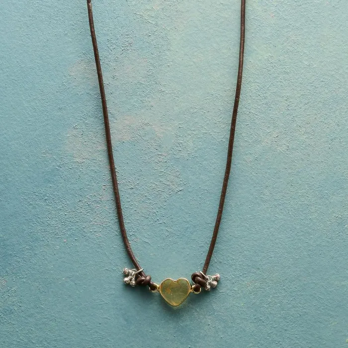 Women Birthstone Love Necklace Sundance Catalog Necklaces Women Birthstone Love Necklace Sundance Catalog Necklaces