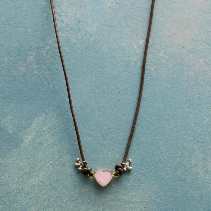 Women Birthstone Love Necklace Sundance Catalog Necklaces Women Birthstone Love Necklace Sundance Catalog Necklaces