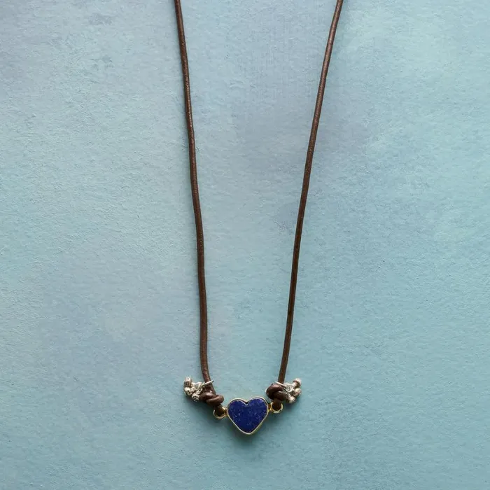 Women Birthstone Love Necklace Sundance Catalog Necklaces Women Birthstone Love Necklace Sundance Catalog Necklaces