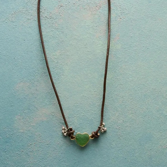 Women Birthstone Love Necklace Sundance Catalog Necklaces Women Birthstone Love Necklace Sundance Catalog Necklaces
